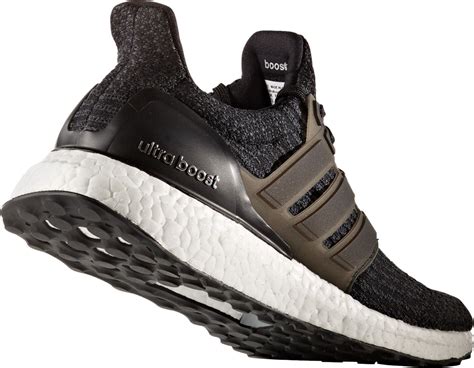 adidas ultra boost herren 43 1 3 kaufen|Adidas UltraBOOST .